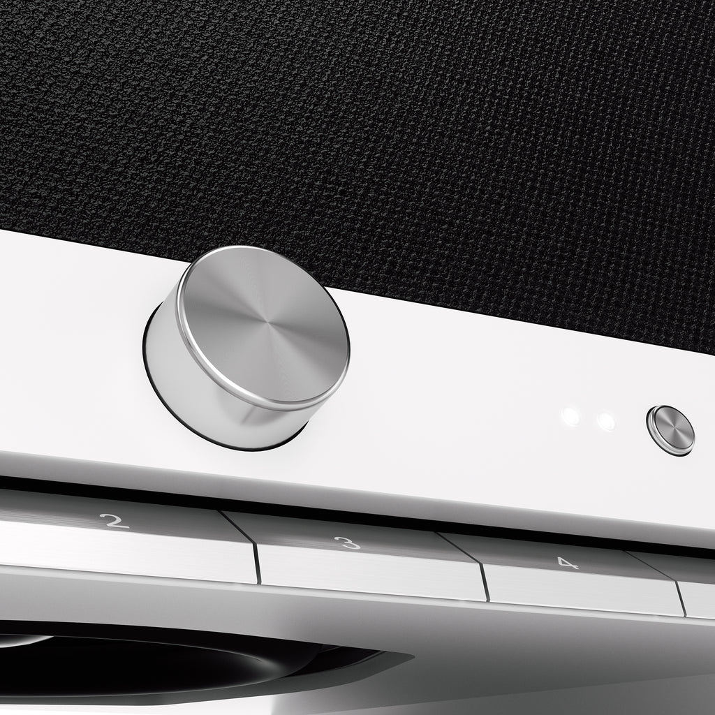 Raumfeld One M