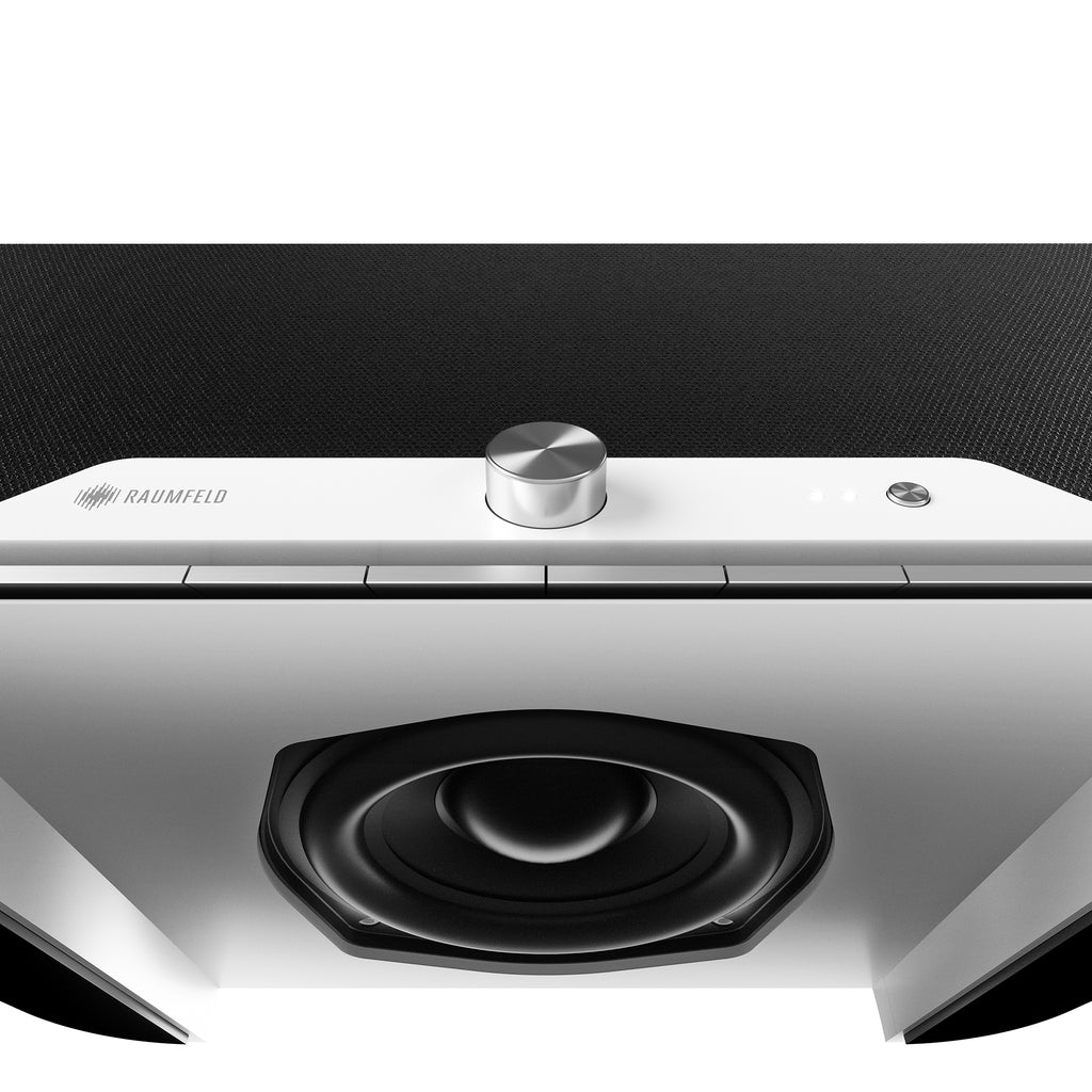 Raumfeld One M