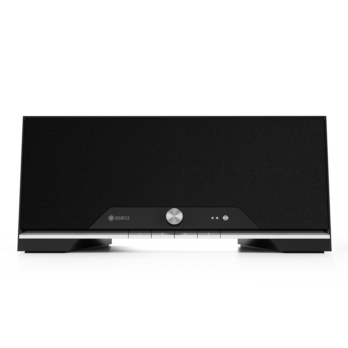 Raumfeld One M