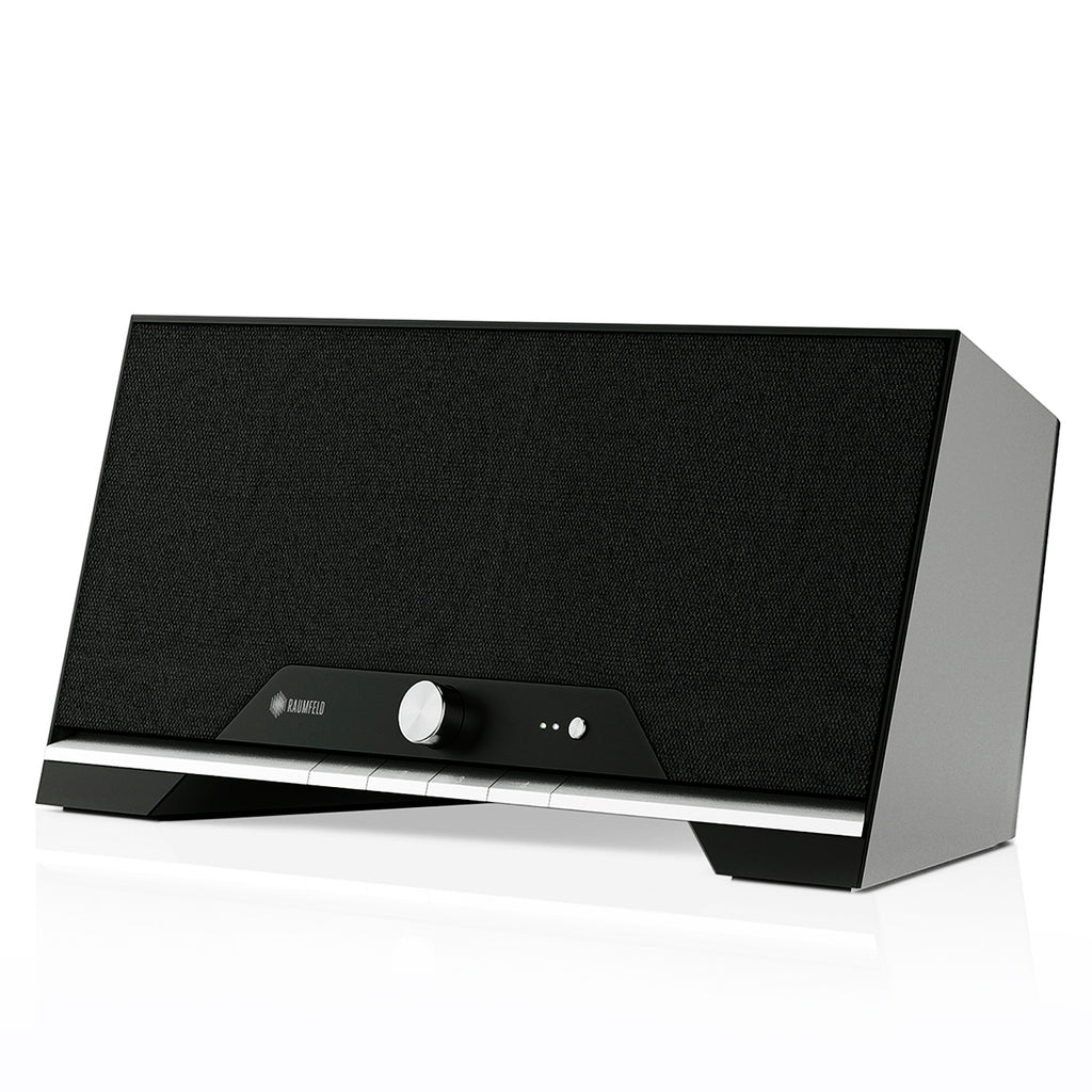 Raumfeld One M