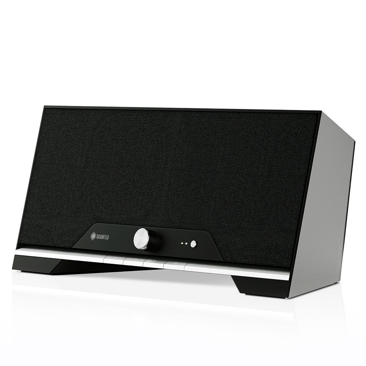 Raumfeld One M