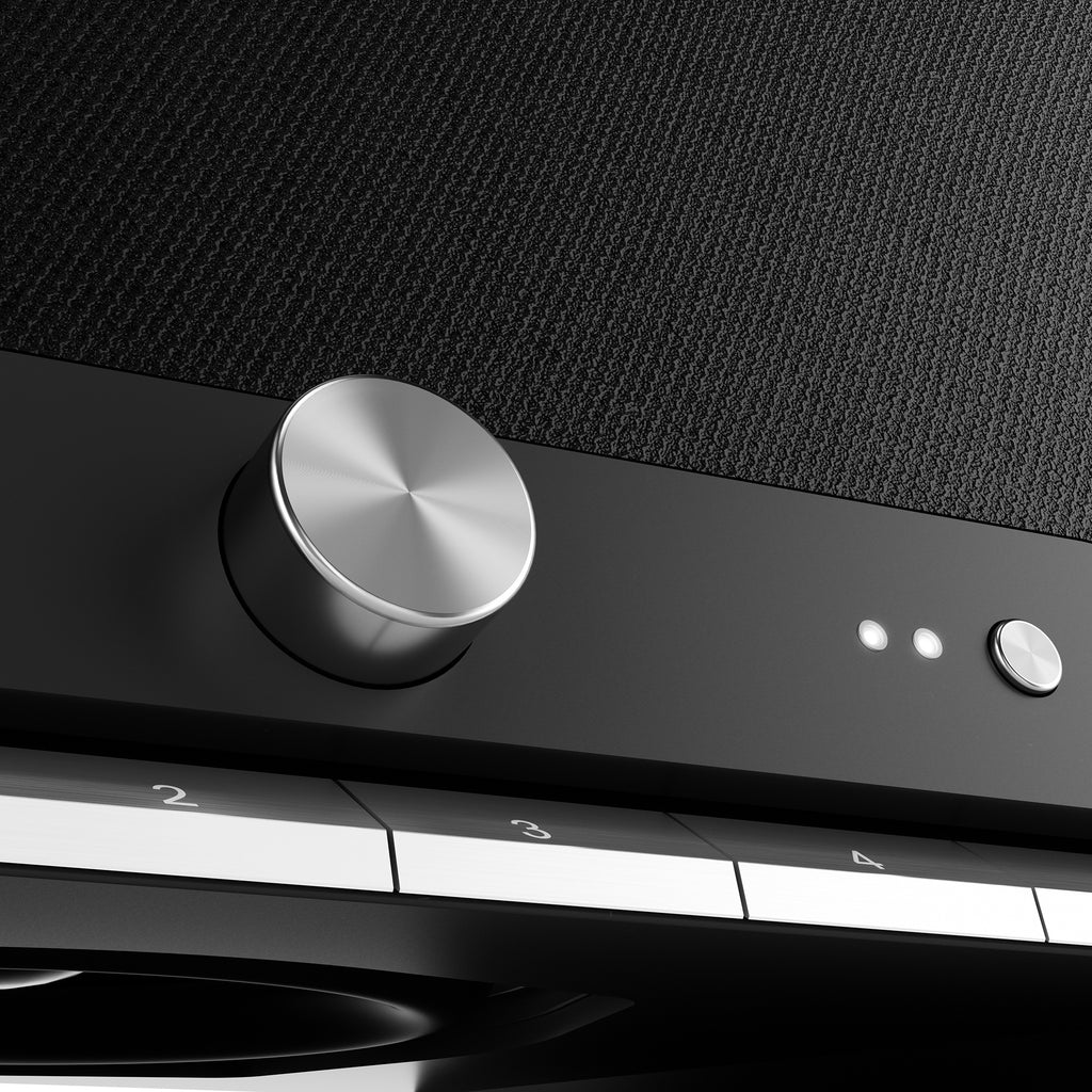 Raumfeld One M