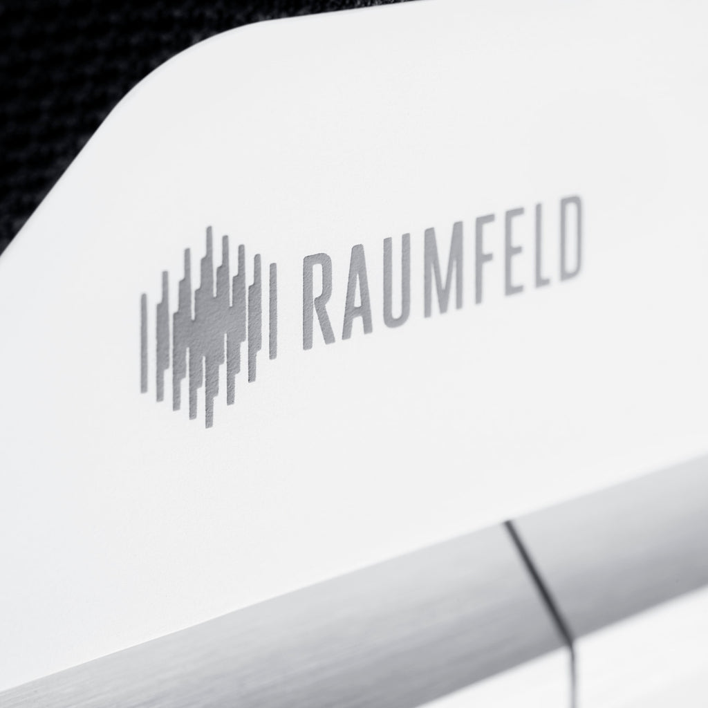 Raumfeld One M