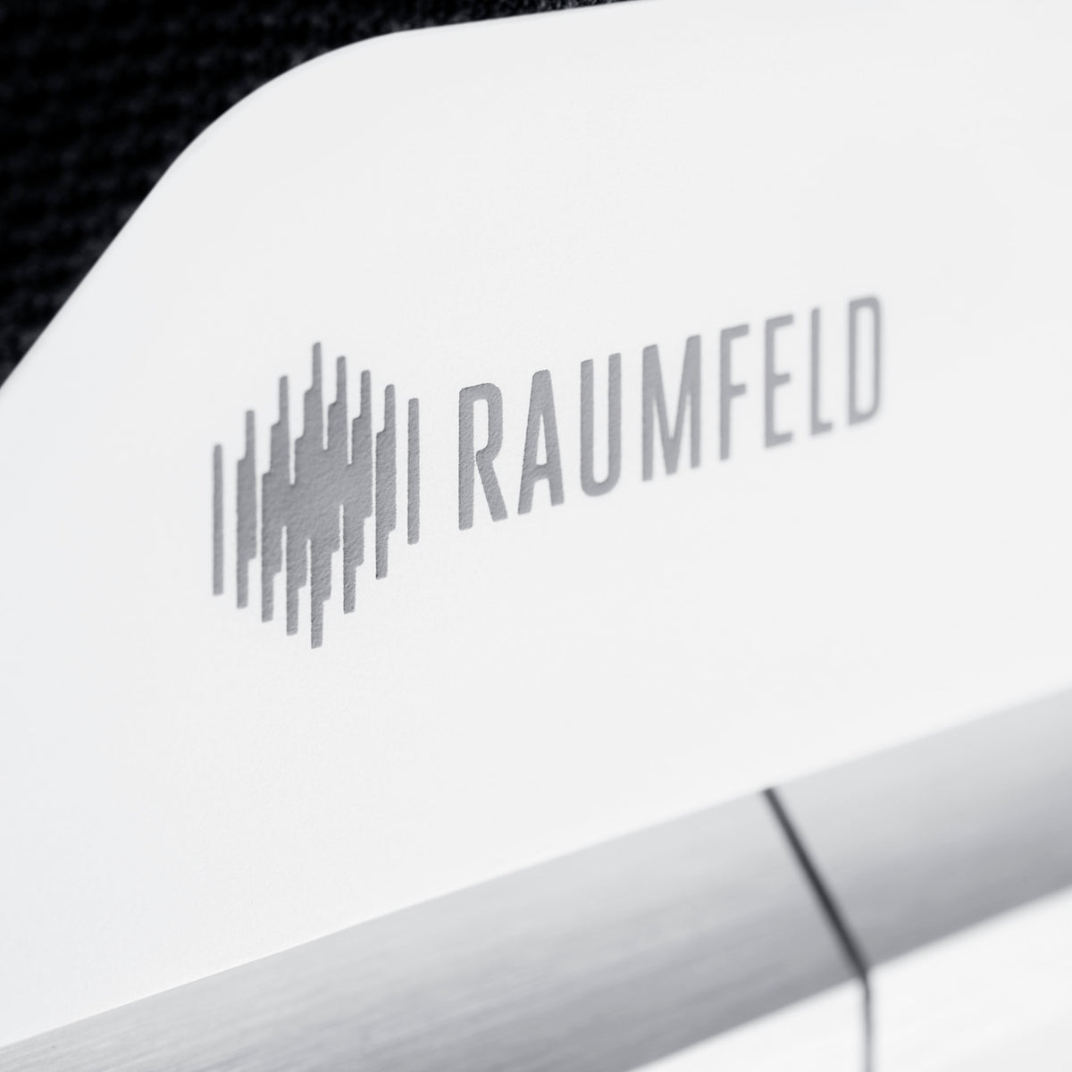 Raumfeld One M