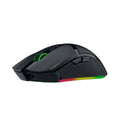 Razer Cobra Pro