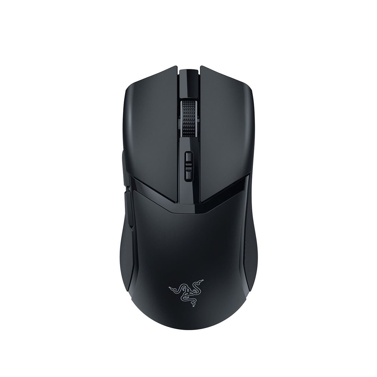 Razer Cobra Pro