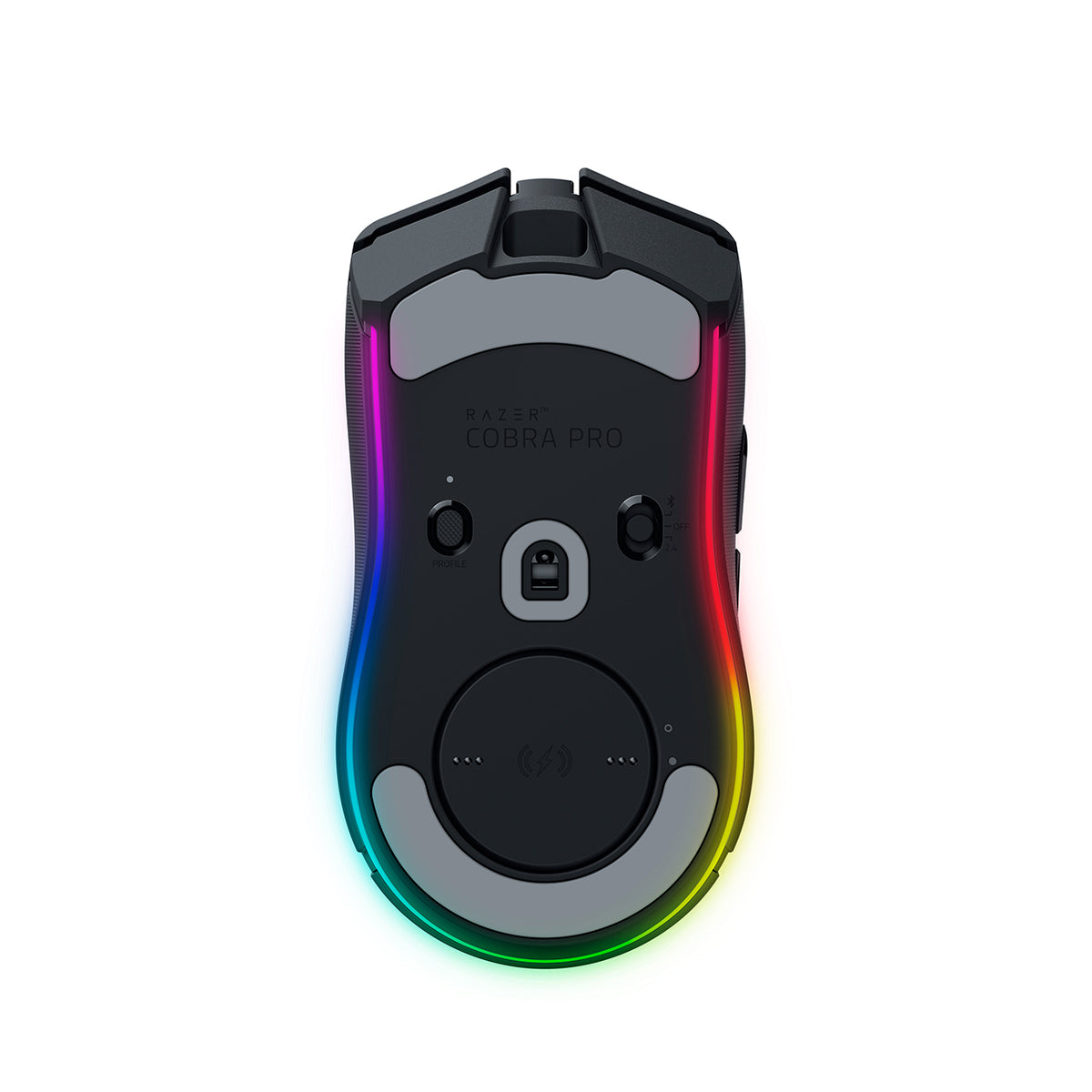 Razer Cobra Pro