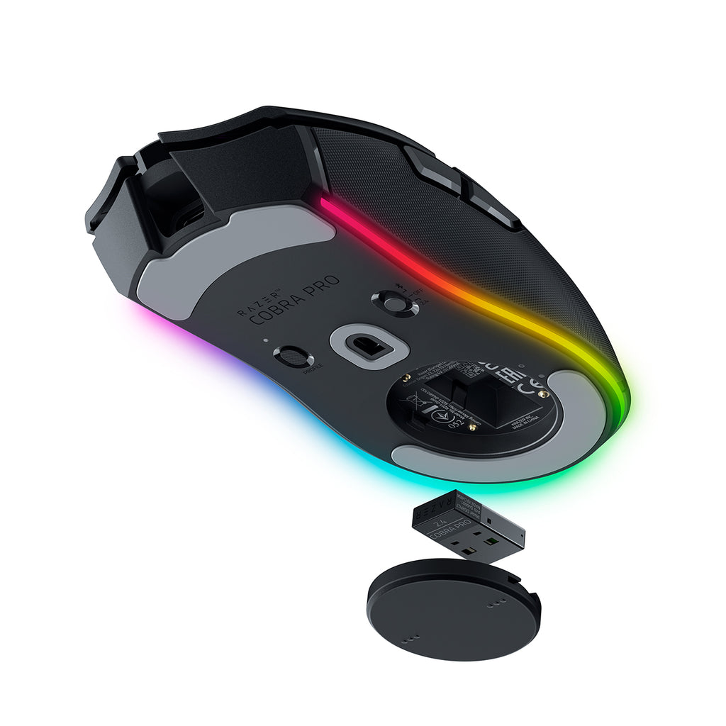 Razer Cobra Pro