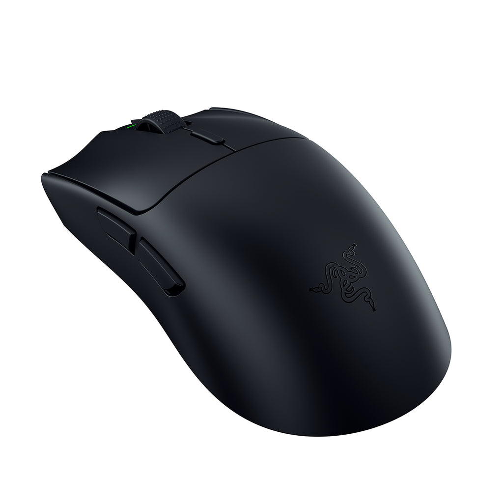 Razer Viper V3 HyperSpeed