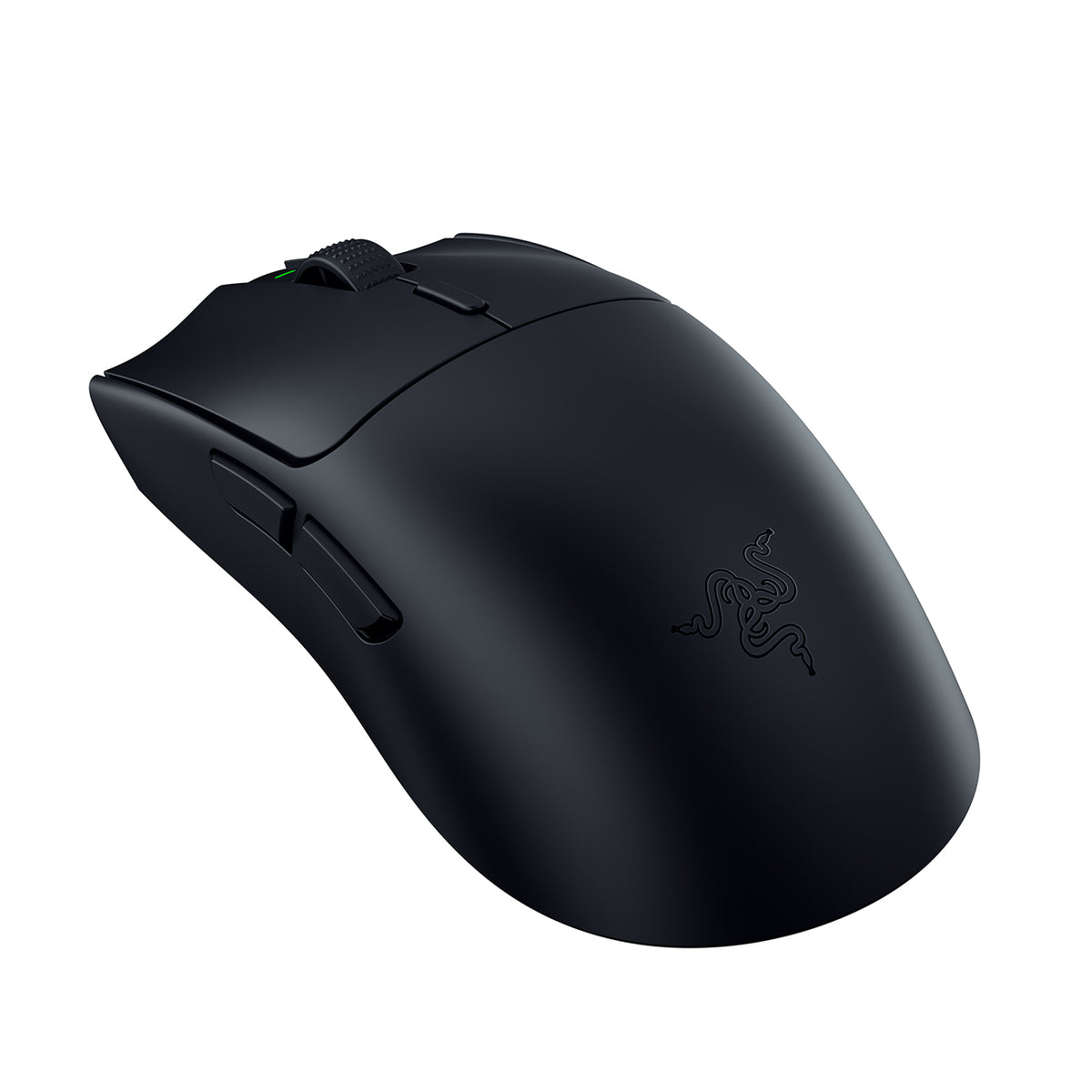 Razer Viper V3 HyperSpeed