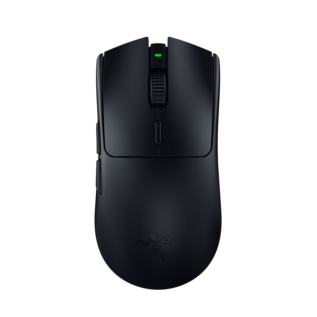 Razer Viper V3 HyperSpeed