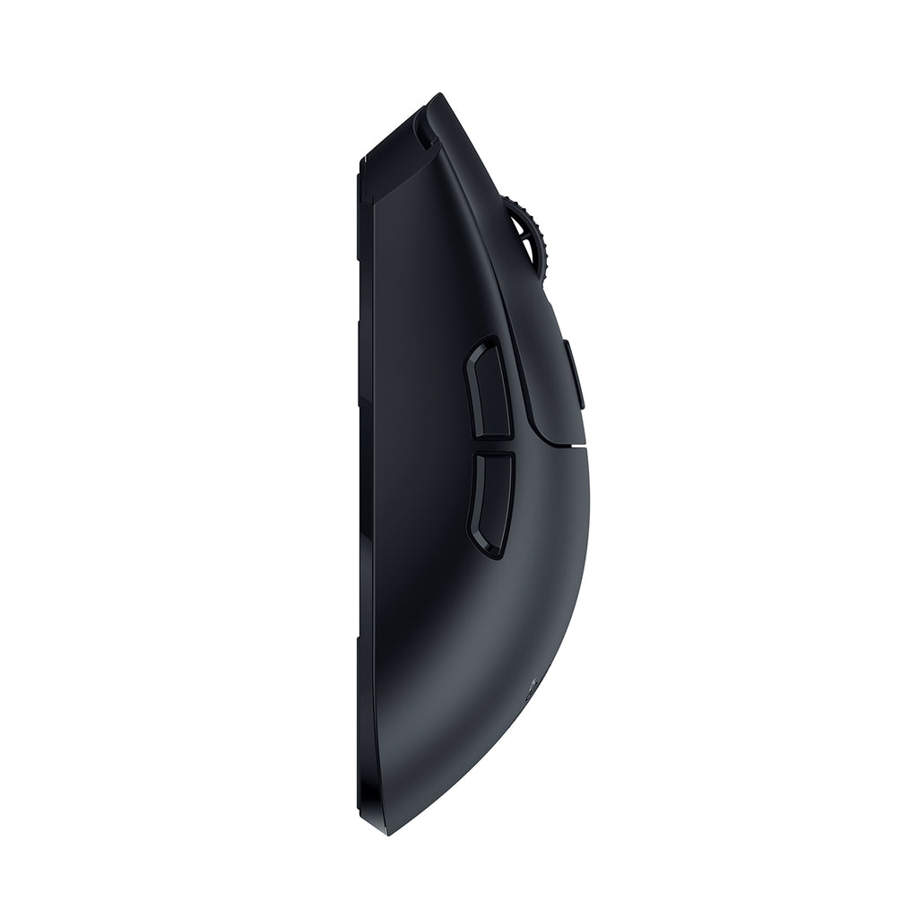 Razer Viper V3 HyperSpeed