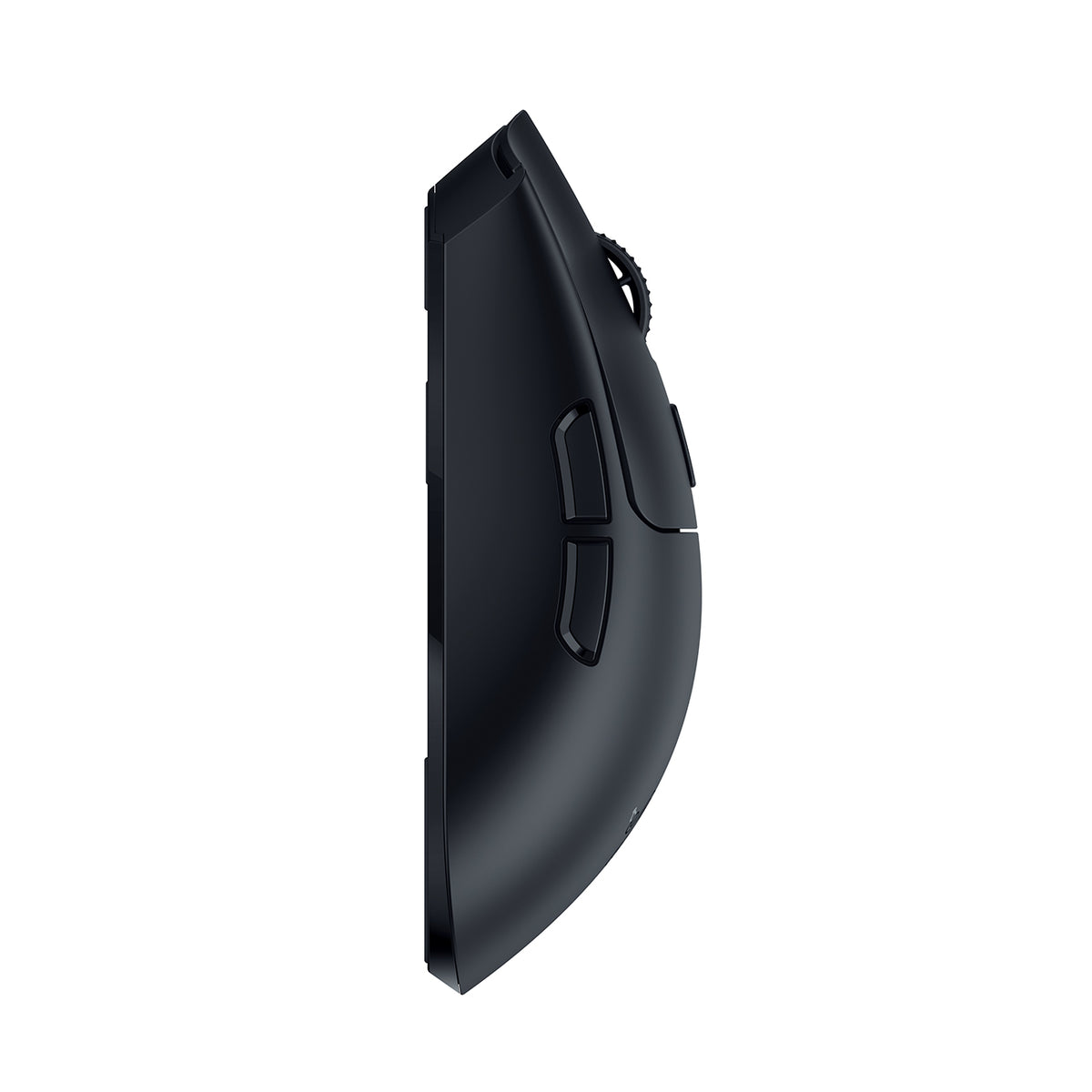 Razer Viper V3 HyperSpeed
