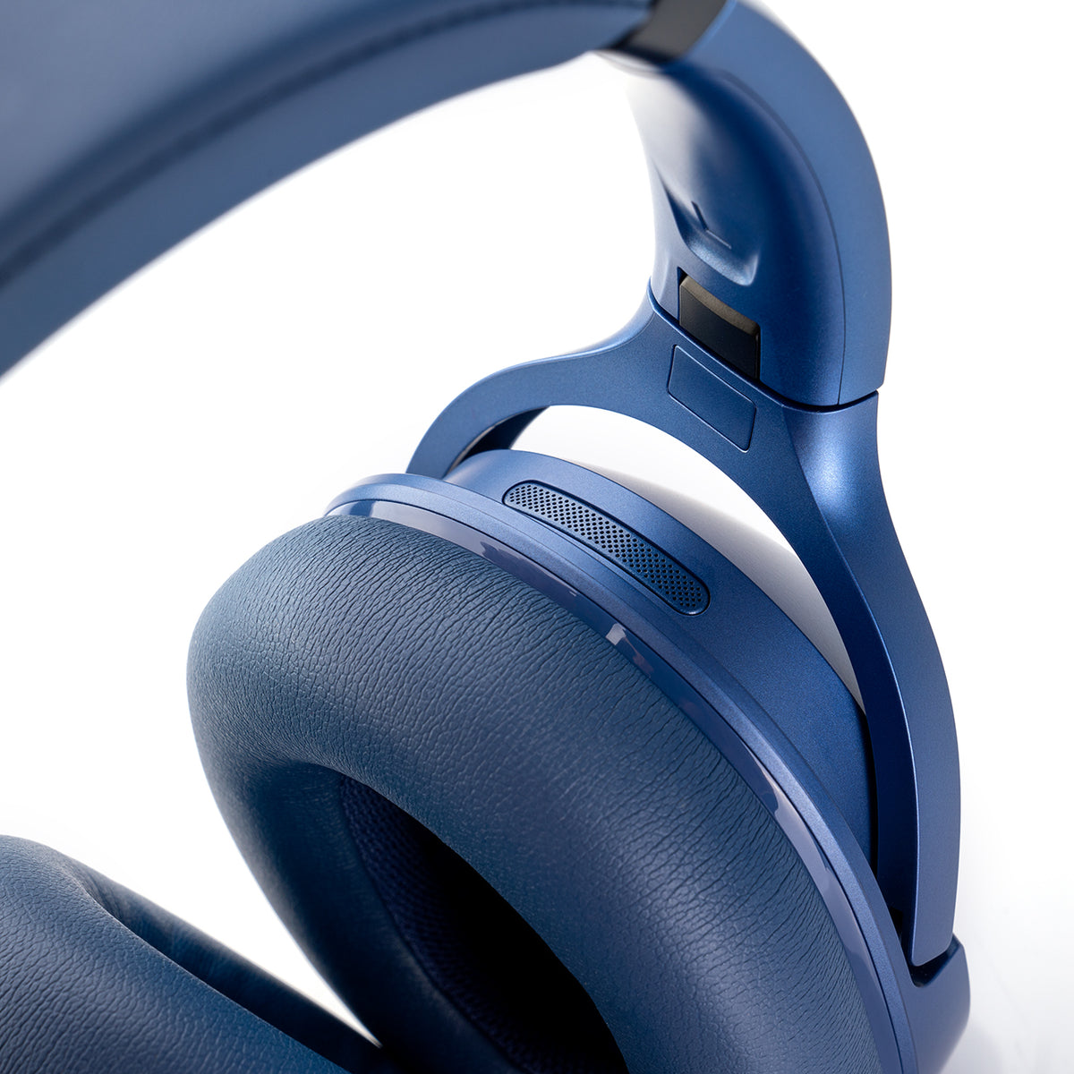 REAL BLUE NC 3