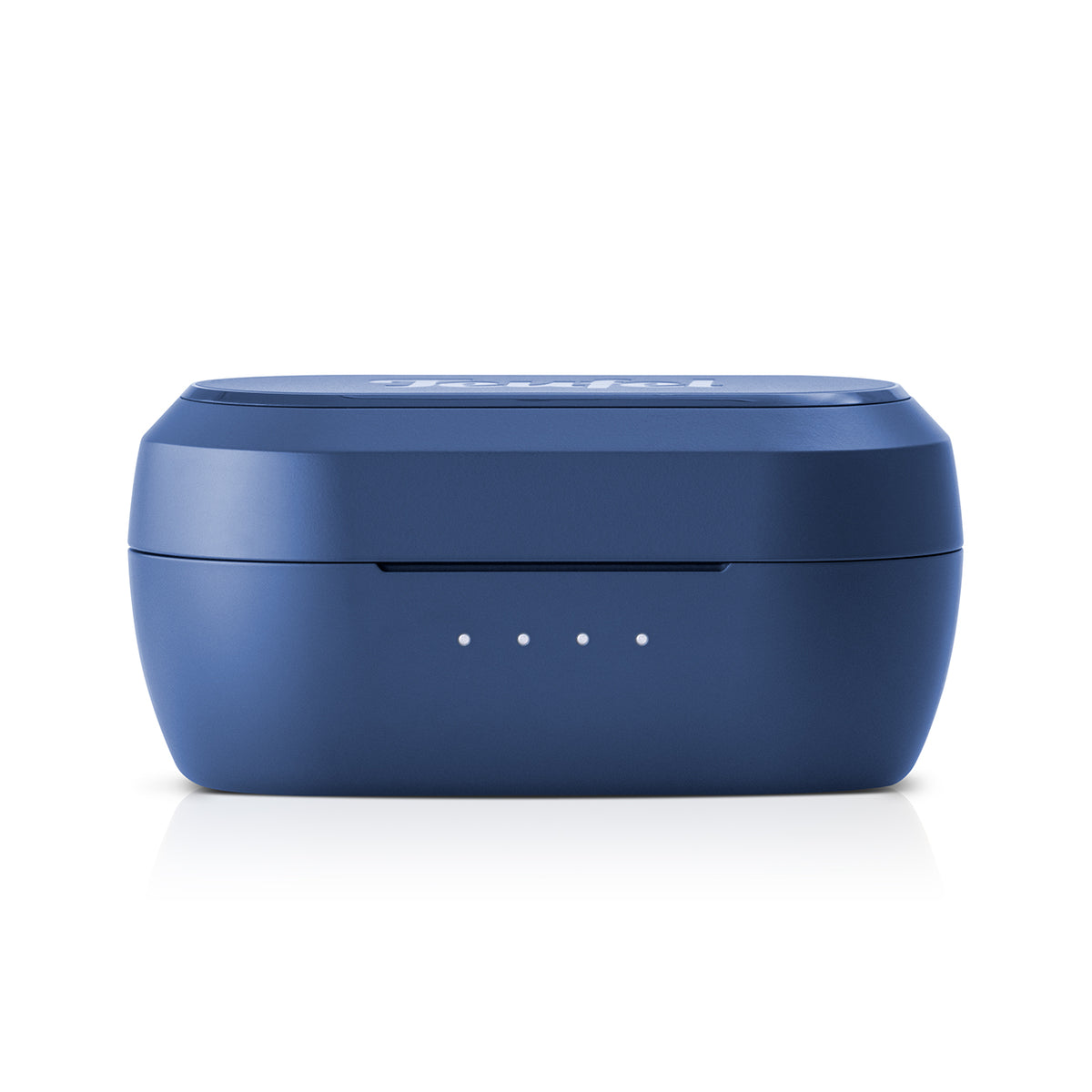 REAL BLUE TWS 3 Ladecase