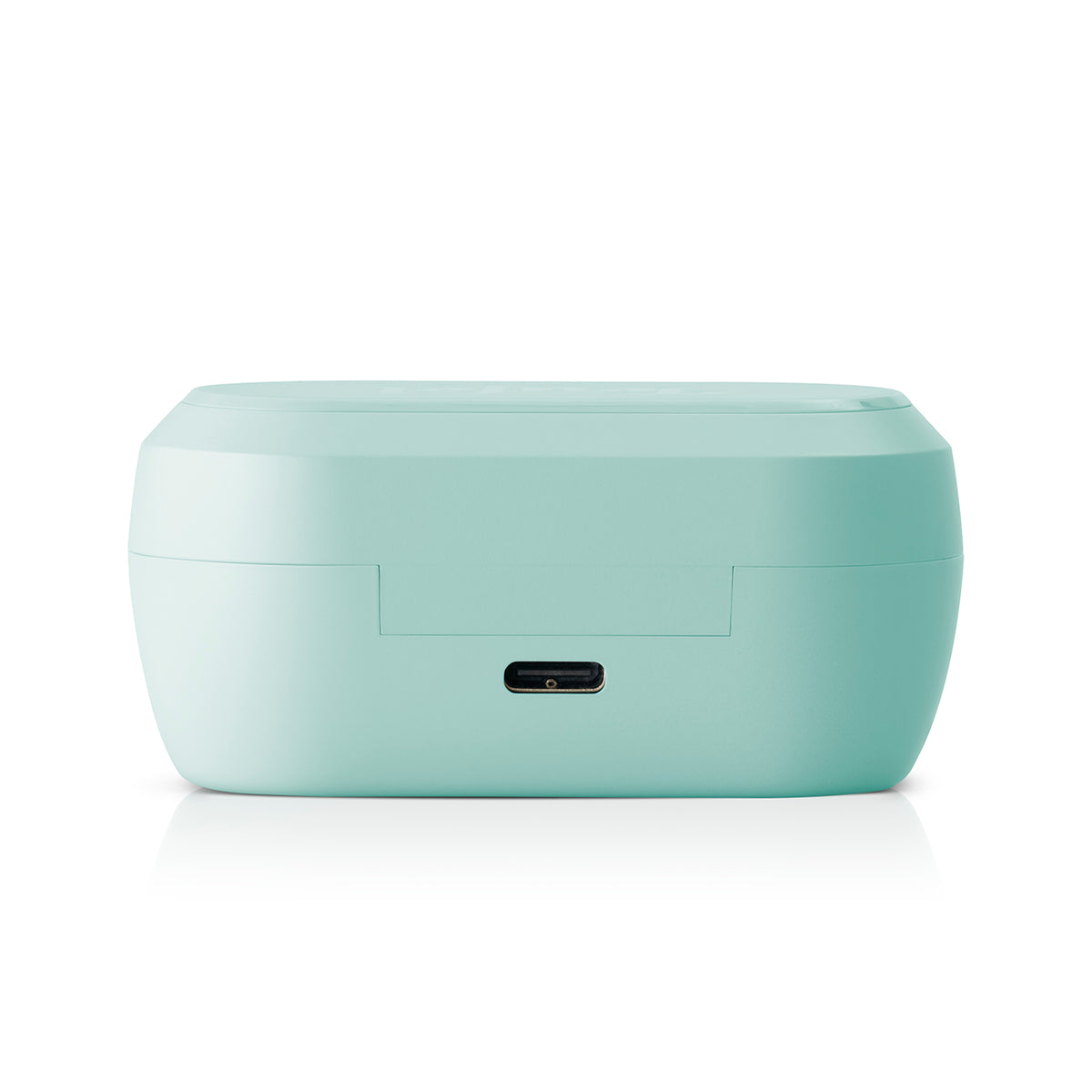 REAL BLUE TWS 3 Ladecase