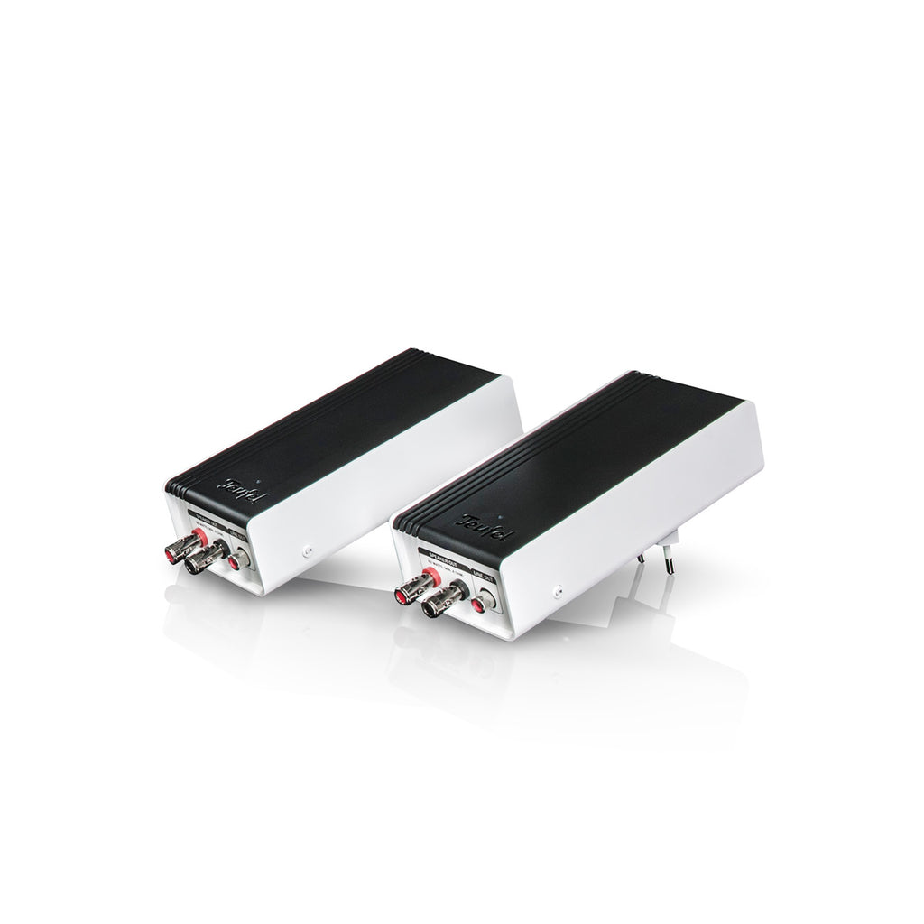 REARSTATION
