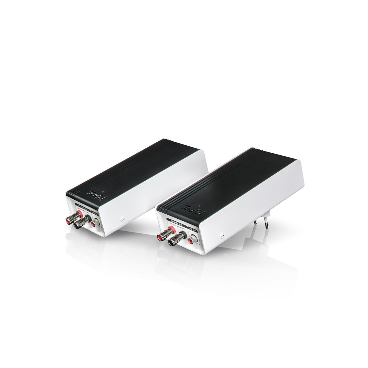 REARSTATION