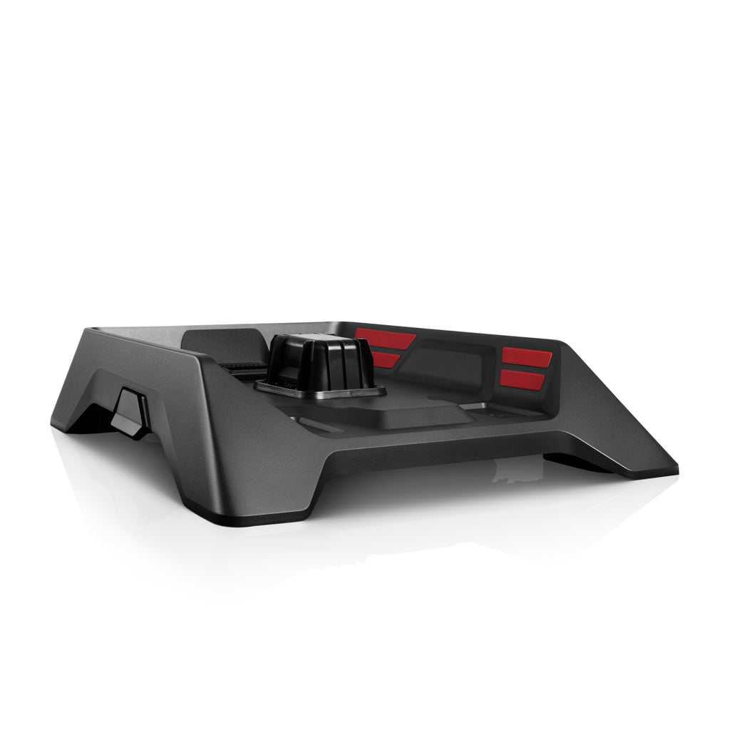 ROCKSTER 2 ROVER