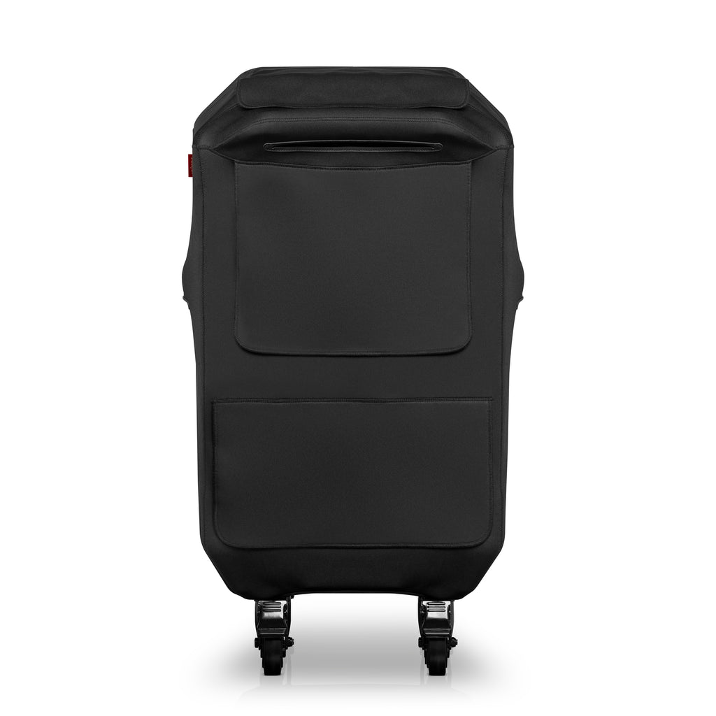 ROCKSTER 2 Protector
