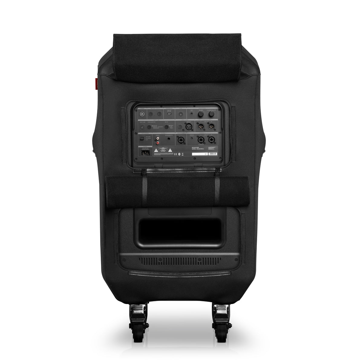 ROCKSTER 2 Protector