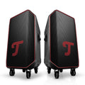ROCKSTER 2 Stereo-Set