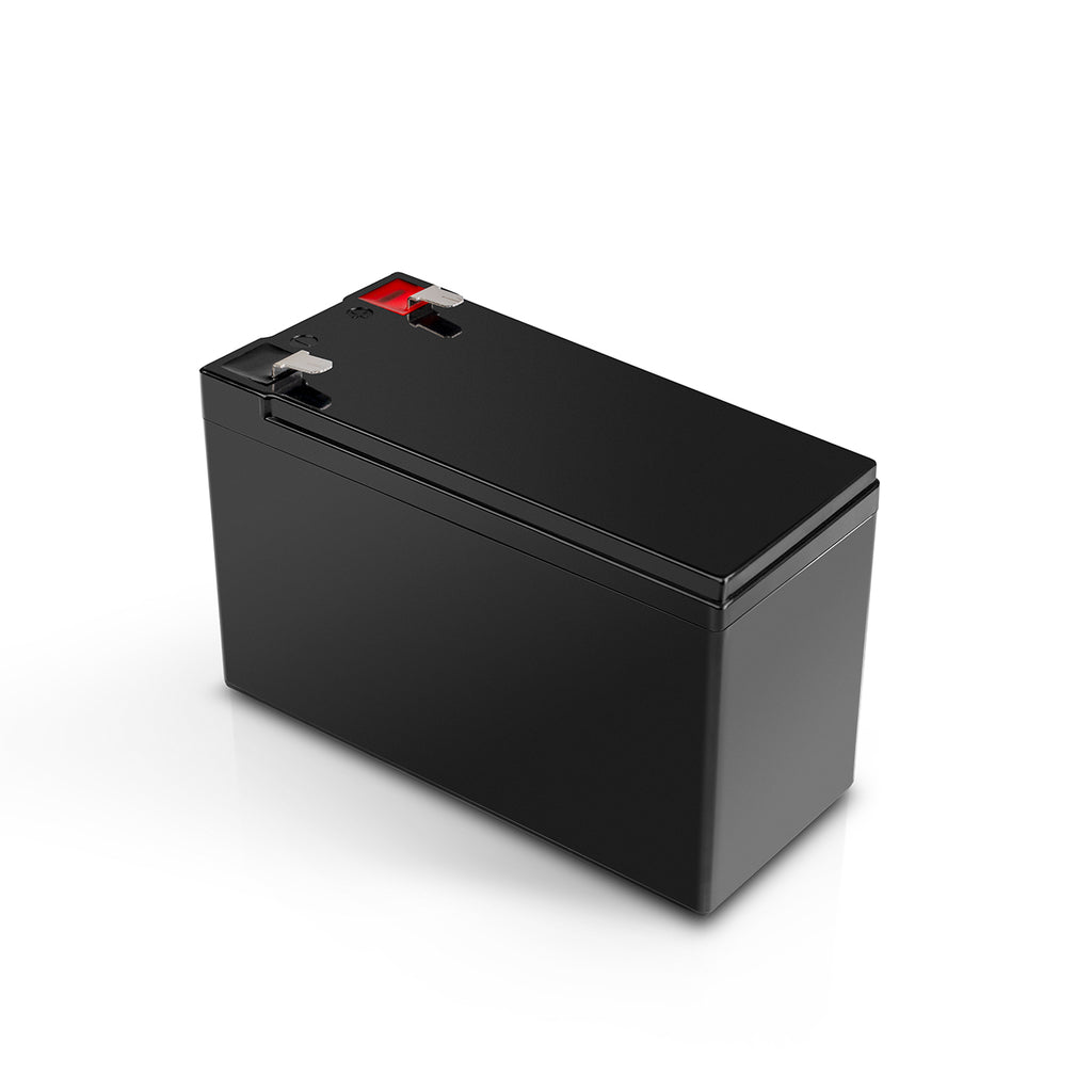 ROCKSTER AIR 2 Akku