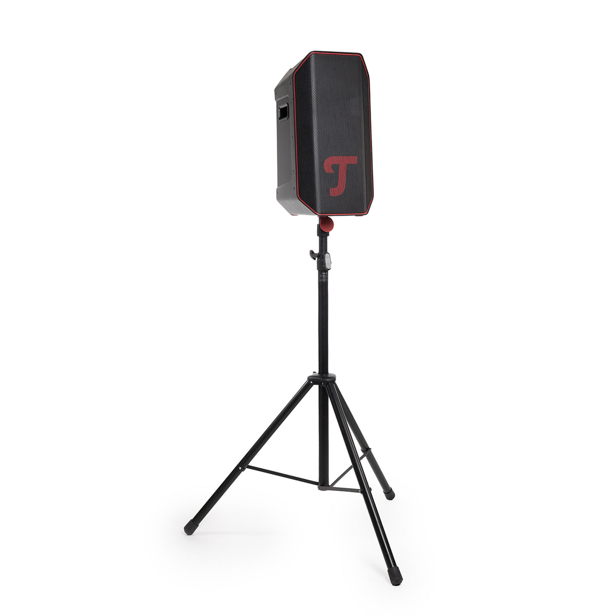 ROCKSTER AIR 2