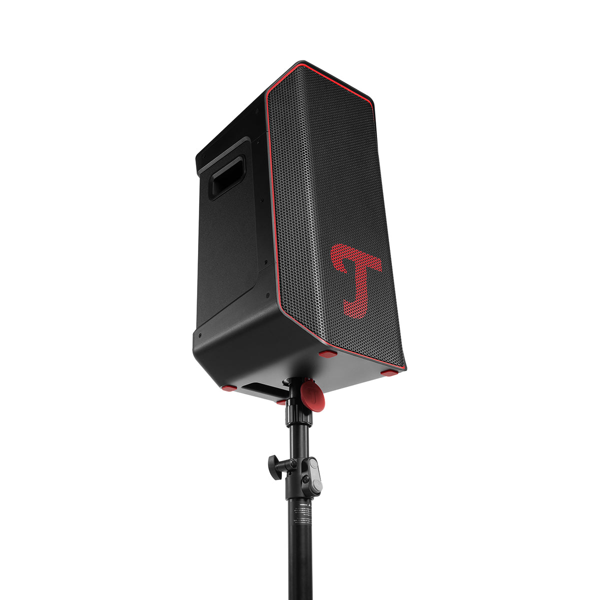 ROCKSTER AIR 2