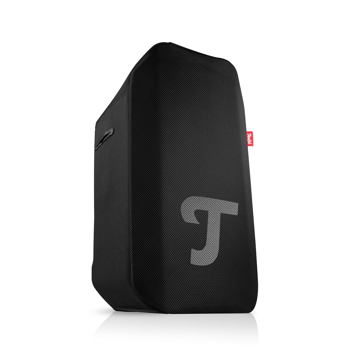 ROCKSTER AIR 2 Protector