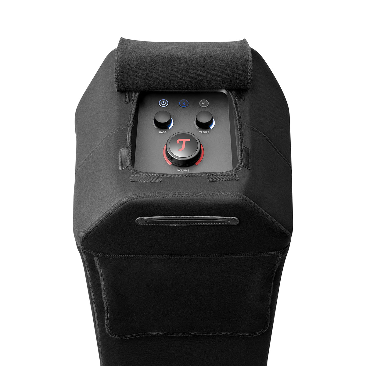 ROCKSTER AIR 2 Protector