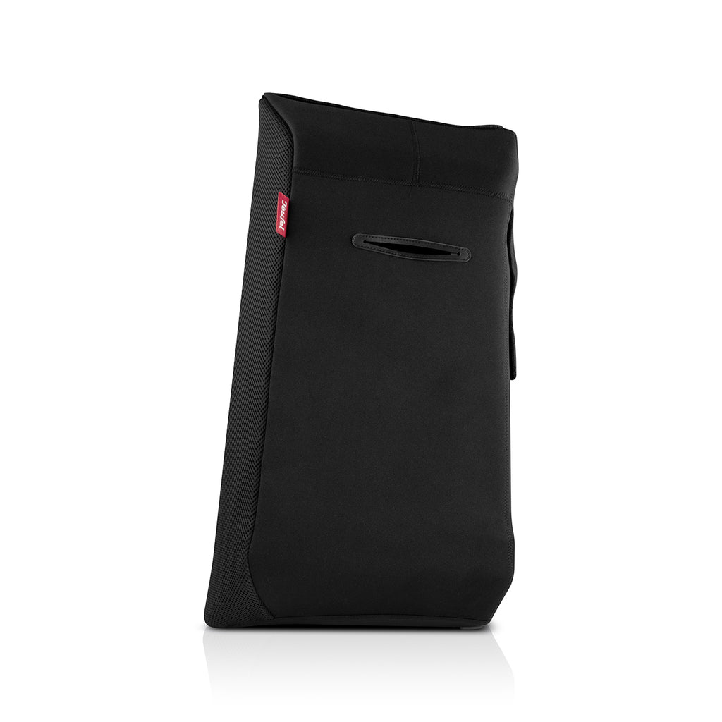 ROCKSTER AIR 2 Protector