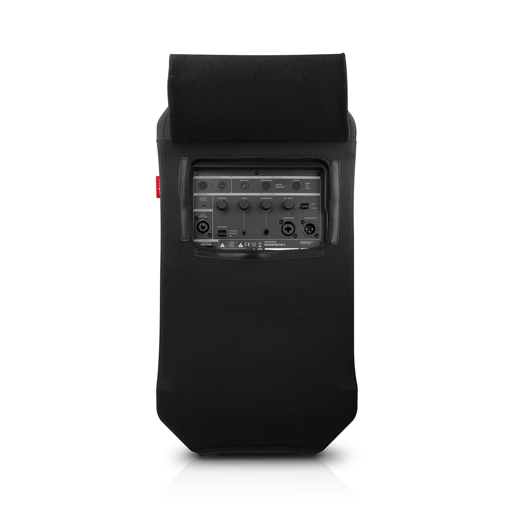 ROCKSTER AIR 2 Protector