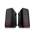 ROCKSTER AIR 2 Stereo-Set