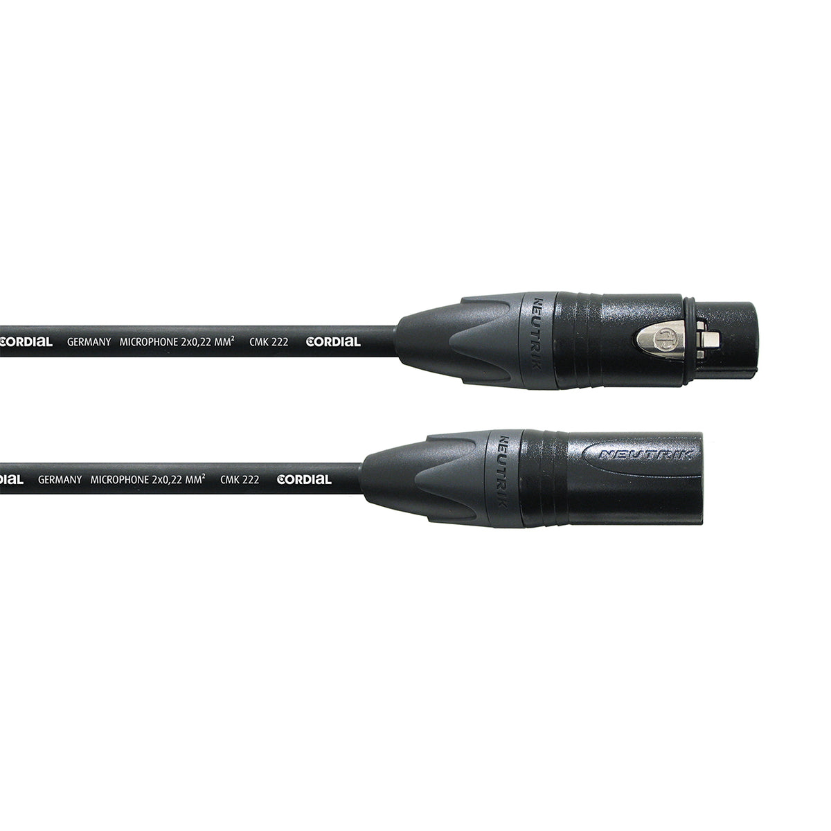 ROCKSTER AIR 2 Stereo-Set