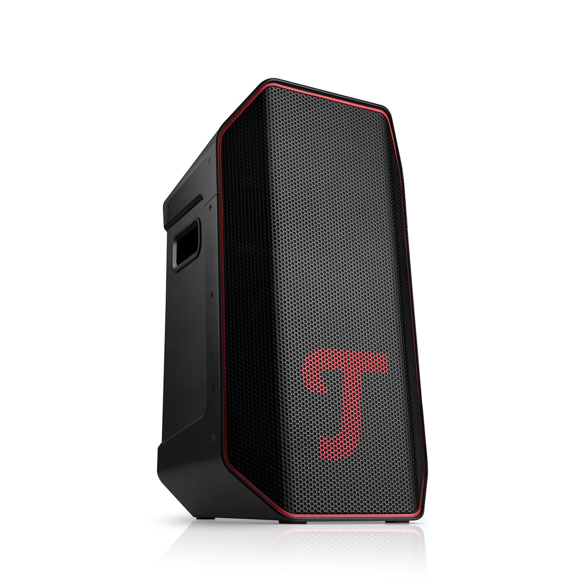 ROCKSTER AIR 2 Stereo-Set