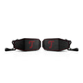 ROCKSTER CROSS 2 Stereo-Set