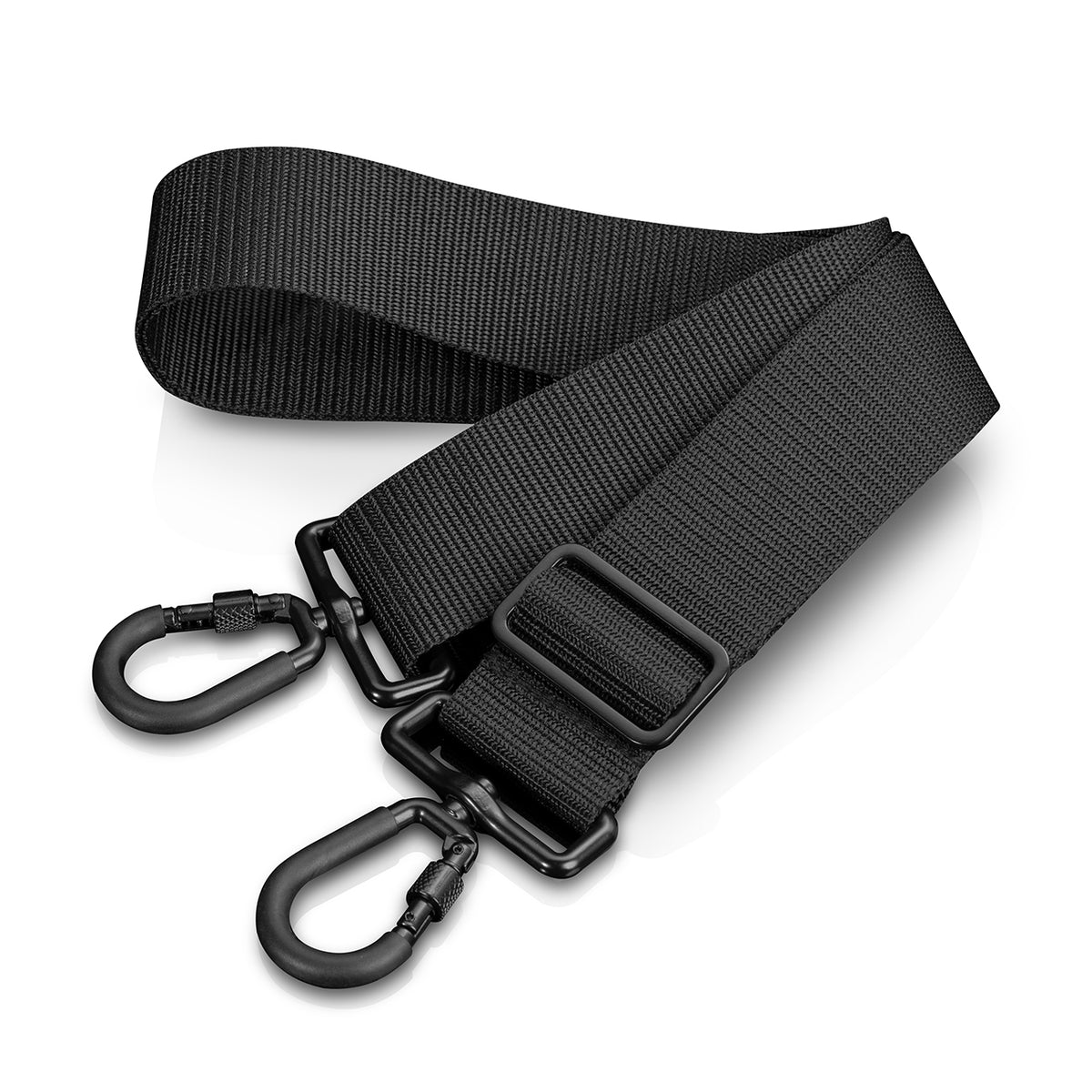 ROCKSTER CROSS 2 Stereo-Set