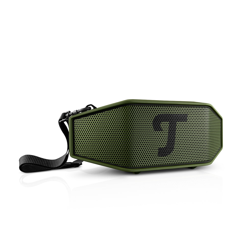 ROCKSTER CROSS 2 Stereo-Set