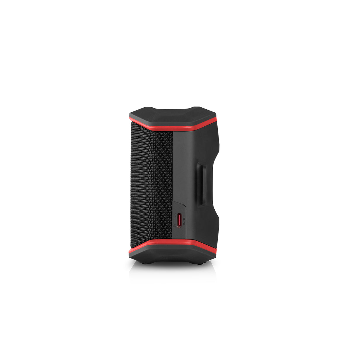 ROCKSTER GO 2 (B-Ware)