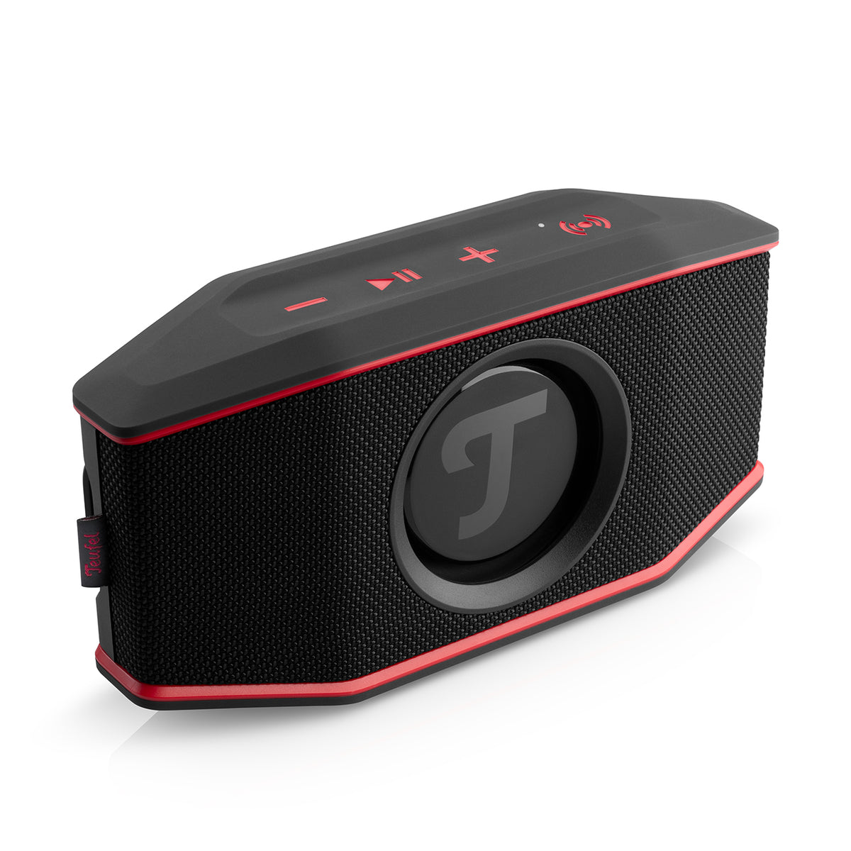 ROCKSTER GO 2 (B-Ware)