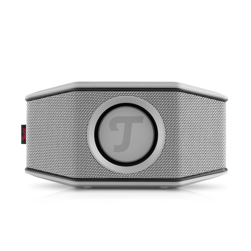 ROCKSTER GO 2 (B-Ware)