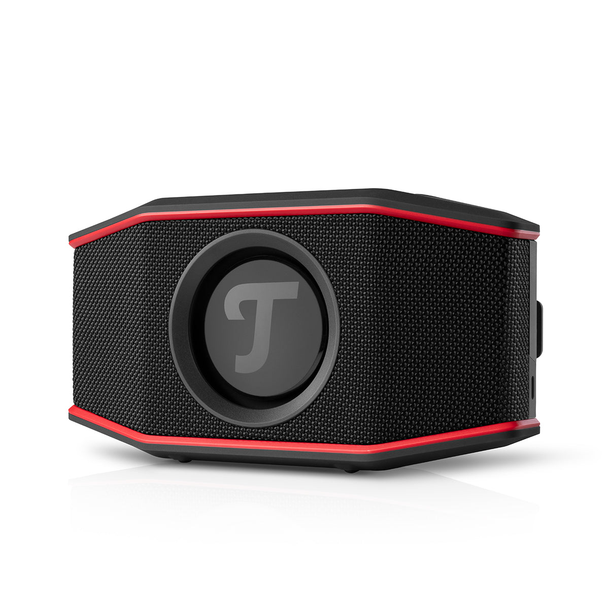 ROCKSTER GO 2 Stereo-Set