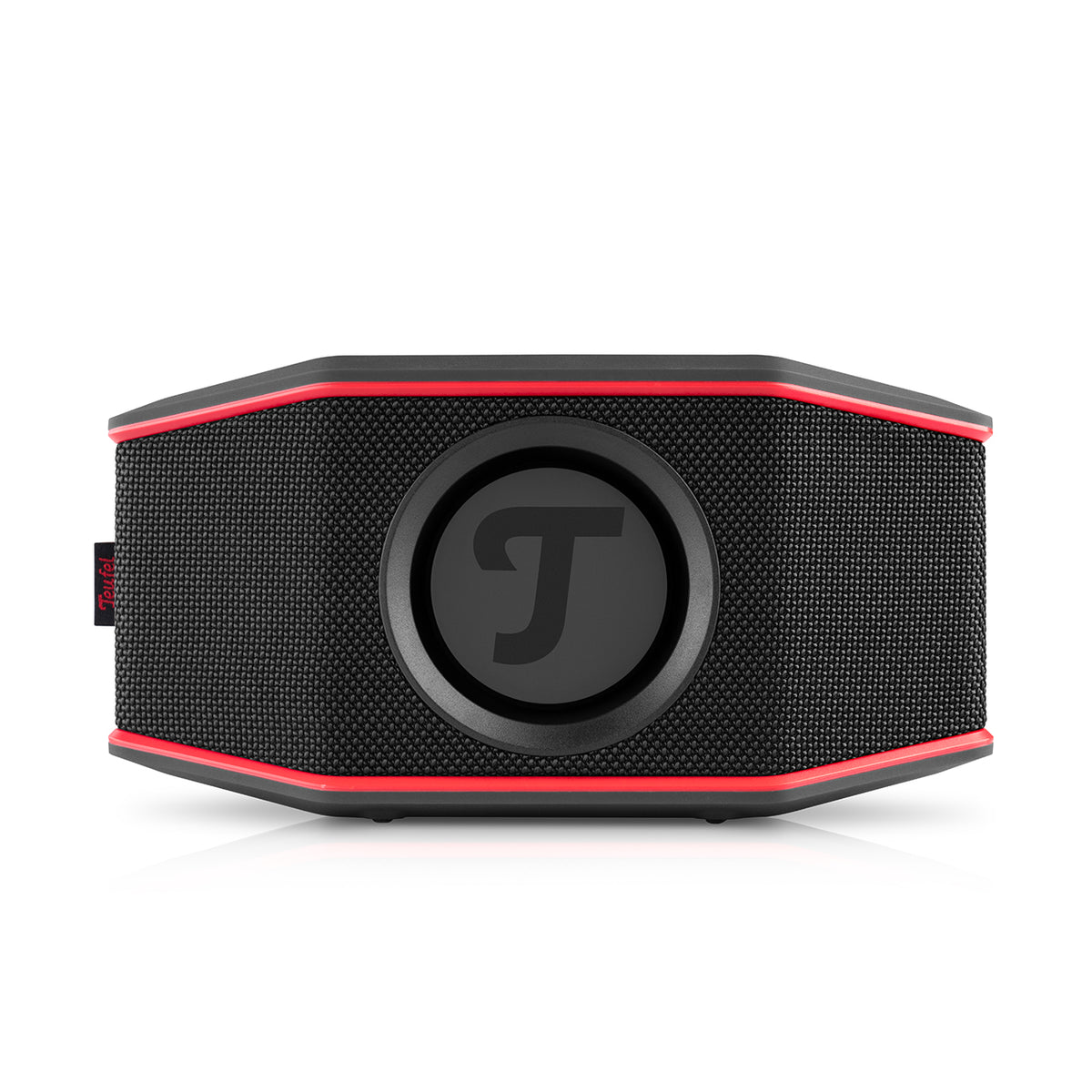 ROCKSTER GO 2 Stereo-Set