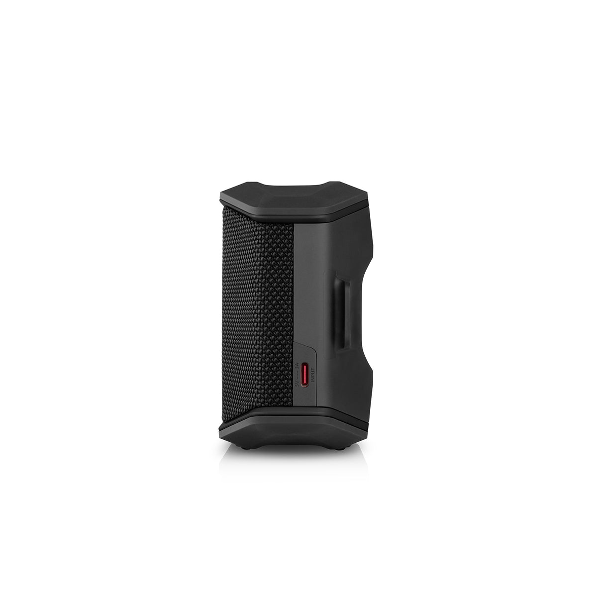 ROCKSTER GO 2 Stereo-Set