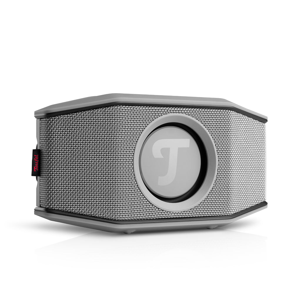 ROCKSTER GO 2 Stereo-Set