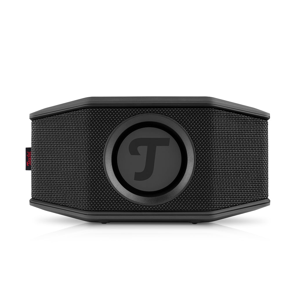 ROCKSTER GO 2 Stereo-Set