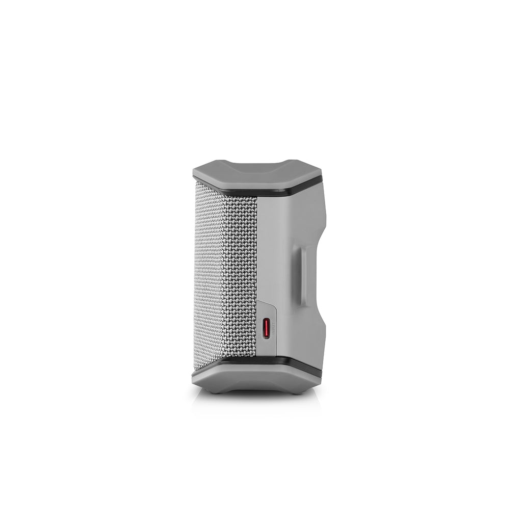 ROCKSTER GO 2 Stereo-Set