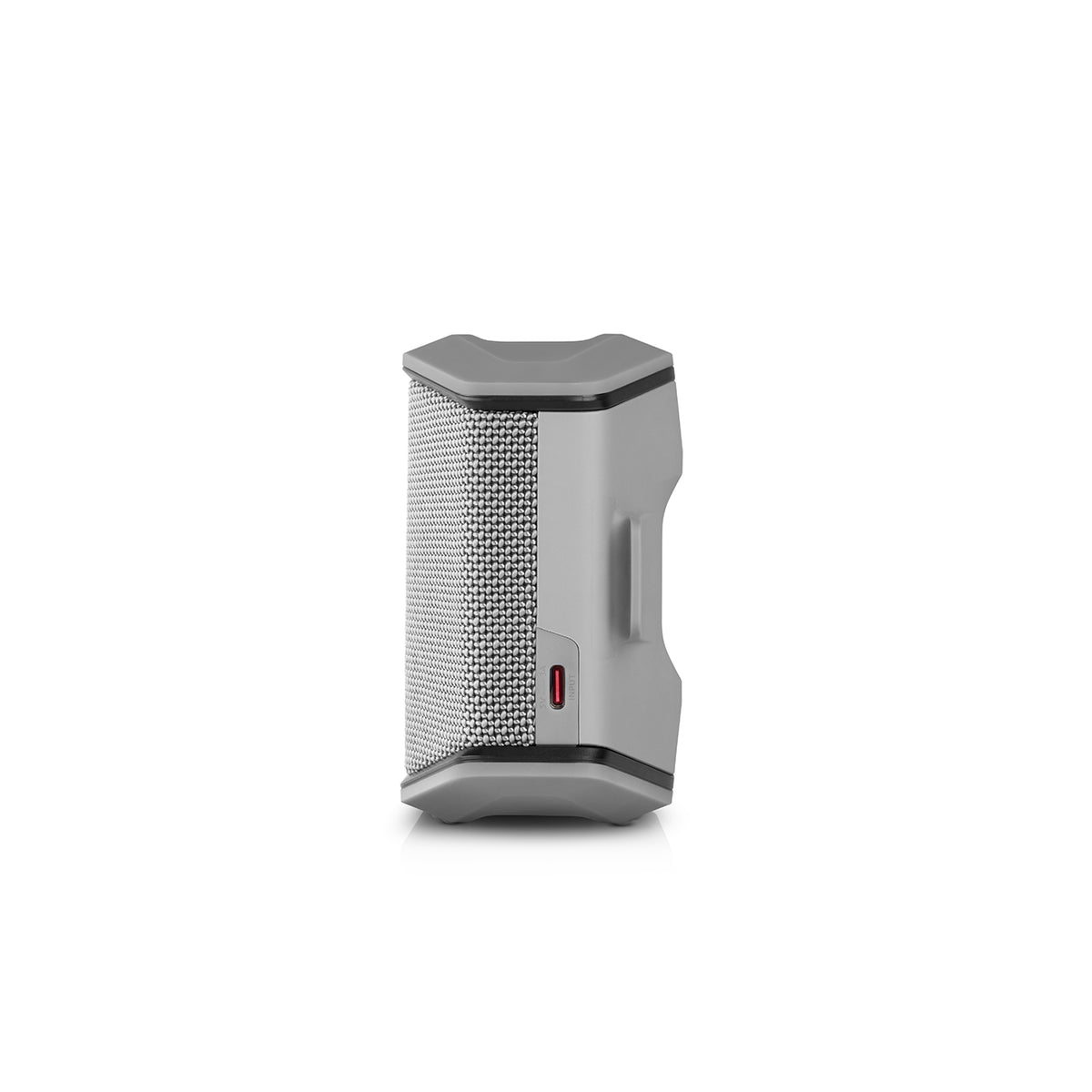 ROCKSTER GO 2 Stereo-Set