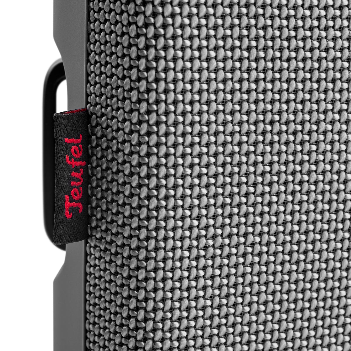 ROCKSTER GO 2 Stereo-Set